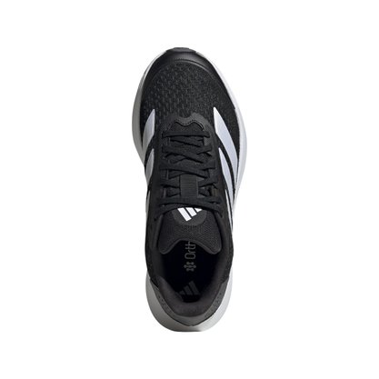 Tênis Adidas Duramo Sl 2 Feminino IH8225