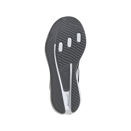 Tênis Adidas Duramo Sl 2 Feminino IH8225