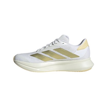 Tênis Adidas Duramo Sl 2 Feminino IH8226