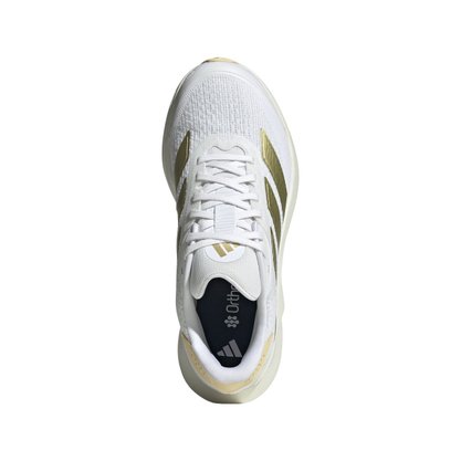 Tênis Adidas Duramo Sl 2 Feminino IH8226