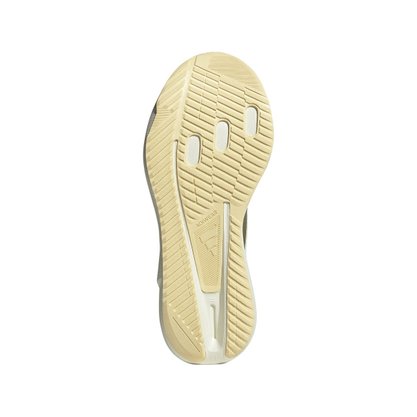 Tênis Adidas Duramo Sl 2 Feminino IH8226