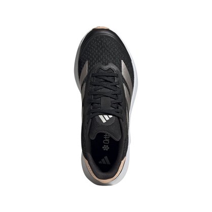 Tênis Adidas Duramo Sl 2 Feminino IH8230