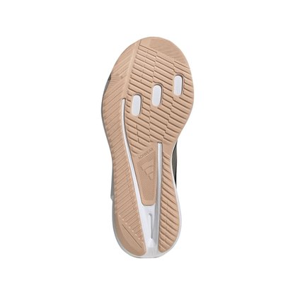 Tênis Adidas Duramo Sl 2 Feminino IH8230