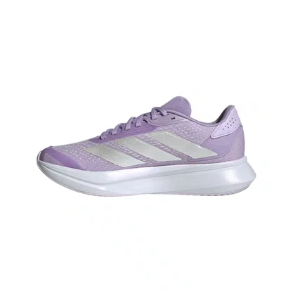 Tênis Adidas Duramo SL 2 Feminino JS4401