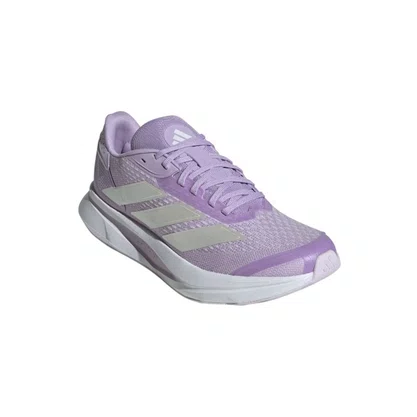 Tênis Adidas Duramo SL 2 Feminino JS4401