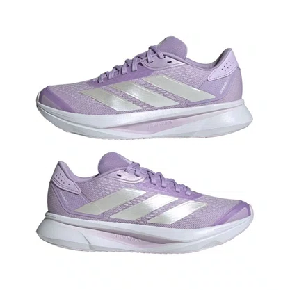 Tênis Adidas Duramo SL 2 Feminino JS4401