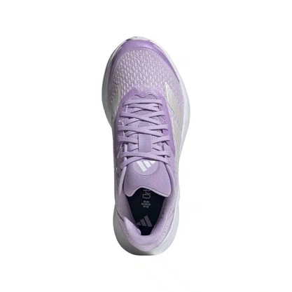 Tênis Adidas Duramo SL 2 Feminino JS4401