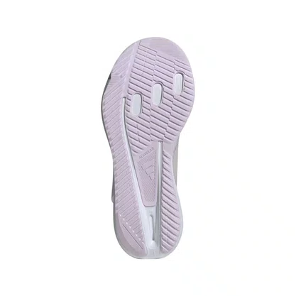Tênis Adidas Duramo SL 2 Feminino JS4401