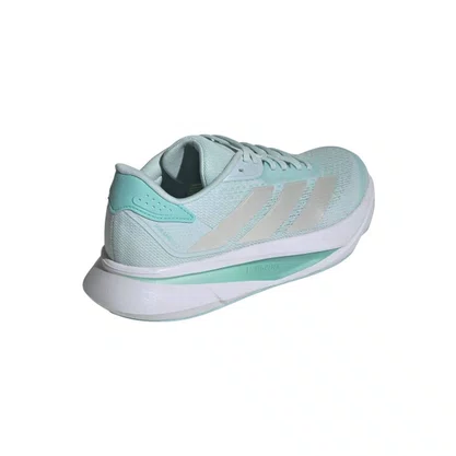 Tênis Adidas Duramo SL 2 Feminino JS4403