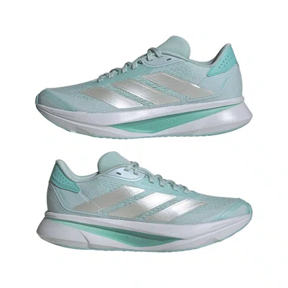 Tênis Adidas Duramo SL 2 Feminino JS4403