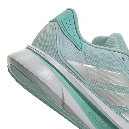 Tênis Adidas Duramo SL 2 Feminino JS4403