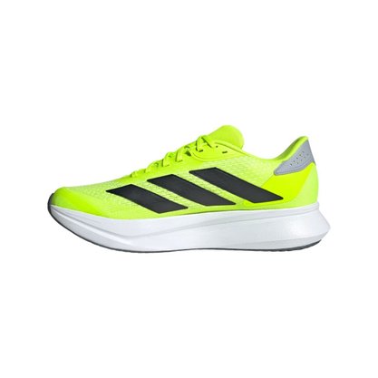 Tênis Adidas Duramo Sl 2 Masculino IF9395