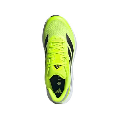 Tênis Adidas Duramo Sl 2 Masculino IF9395
