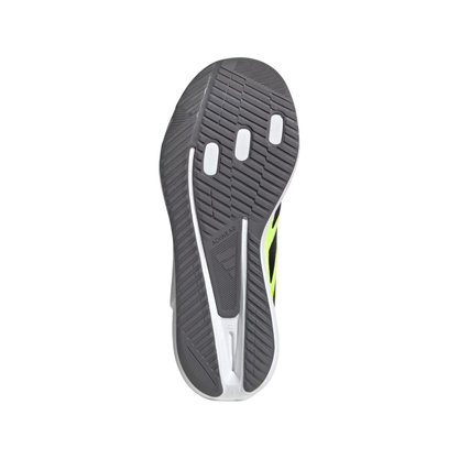Tênis Adidas Duramo Sl 2 Masculino IF9395