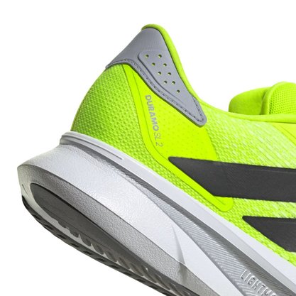 Tênis Adidas Duramo Sl 2 Masculino IF9395