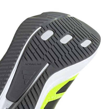 Tênis Adidas Duramo Sl 2 Masculino IF9395