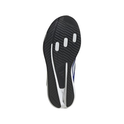 Tênis Adidas Duramo SL 2 Masculino IH8214