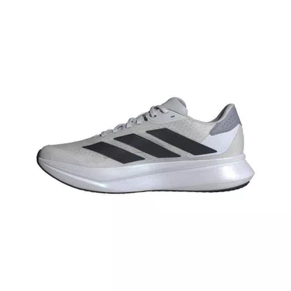 Tênis Adidas Duramo Sl 2 Masculino IH8215