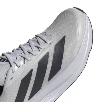 Tênis Adidas Duramo Sl 2 Masculino IH8215