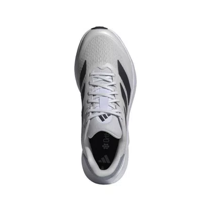 Tênis Adidas Duramo Sl 2 Masculino IH8215