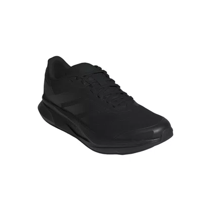 Tênis Adidas Duramo Sl 2 Masculino IH8217