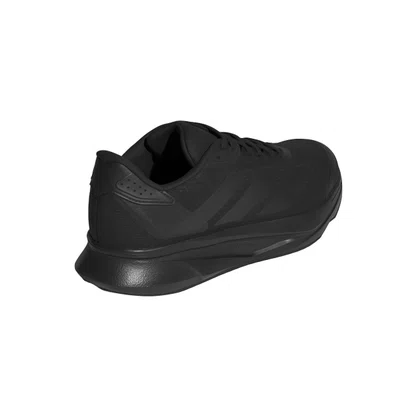 Tênis Adidas Duramo Sl 2 Masculino IH8217