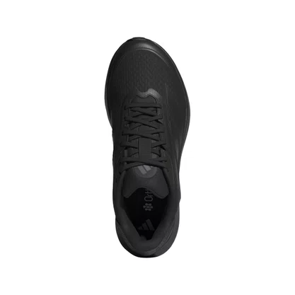 Tênis Adidas Duramo Sl 2 Masculino IH8217