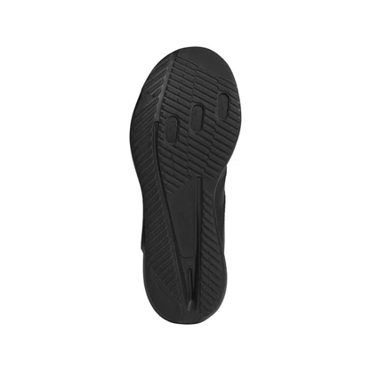Tênis Adidas Duramo Sl 2 Masculino IH8217