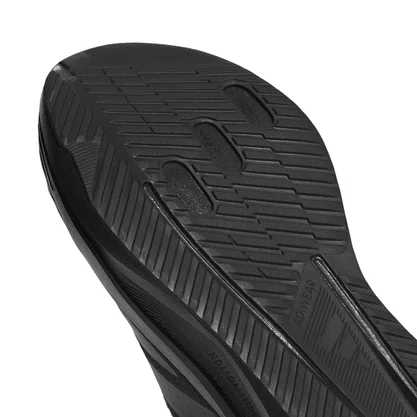 Tênis Adidas Duramo Sl 2 Masculino IH8217