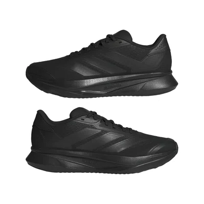 Tênis Adidas Duramo Sl 2 Masculino IH8217