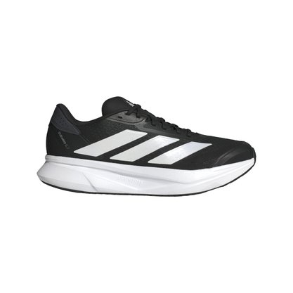 Tênis Adidas Duramo SL 2 Masculino IH8218