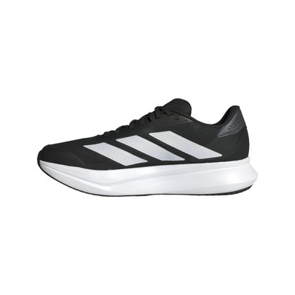Tênis Adidas Duramo SL 2 Masculino IH8218