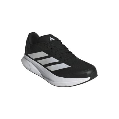 Tênis Adidas Duramo SL 2 Masculino IH8218
