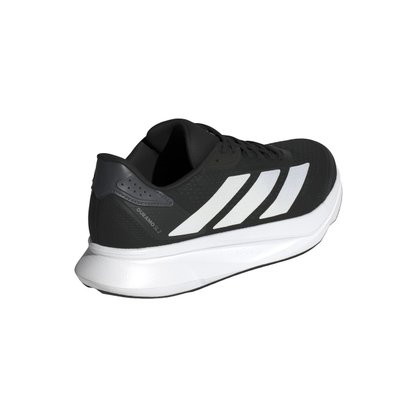 Tênis Adidas Duramo SL 2 Masculino IH8218