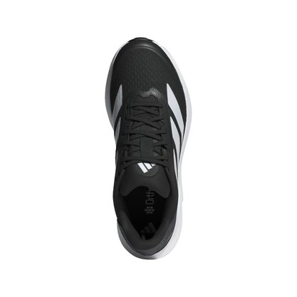 Tênis Adidas Duramo SL 2 Masculino IH8218