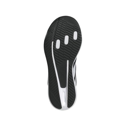 Tênis Adidas Duramo SL 2 Masculino IH8218