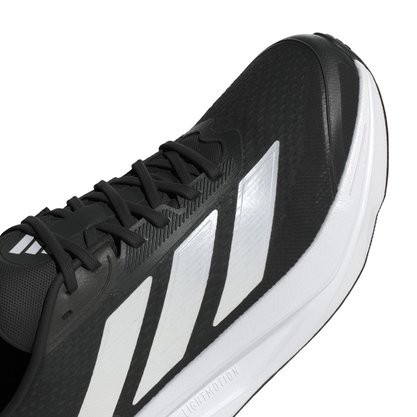 Tênis Adidas Duramo SL 2 Masculino IH8218