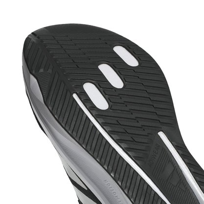 Tênis Adidas Duramo SL 2 Masculino IH8218