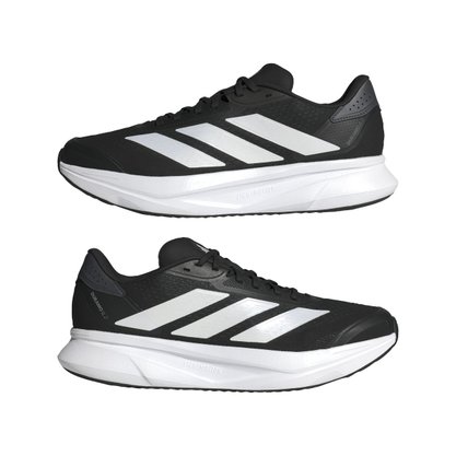 Tênis Adidas Duramo SL 2 Masculino IH8218