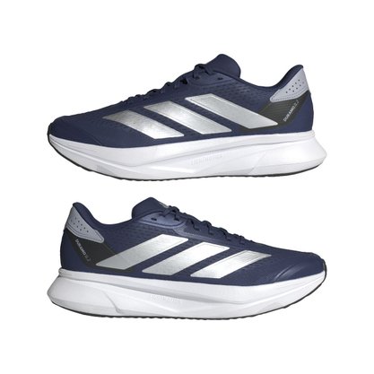 Tênis Adidas Duramo SL 2 Masculino IH8221