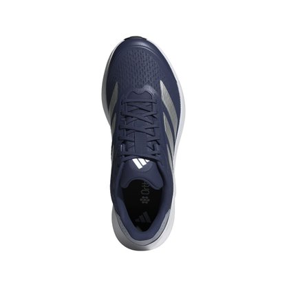 Tênis Adidas Duramo SL 2 Masculino IH8221