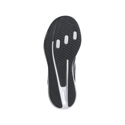 Tênis Adidas Duramo SL 2 Masculino IH8221