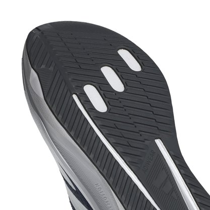 Tênis Adidas Duramo SL 2 Masculino IH8221