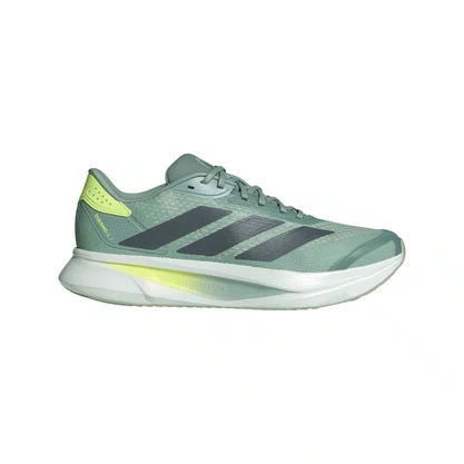 Tênis Adidas Duramo Sl 2 Masculino JP9203