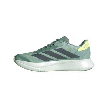 Tênis Adidas Duramo Sl 2 Masculino JP9203