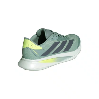 Tênis Adidas Duramo Sl 2 Masculino JP9203
