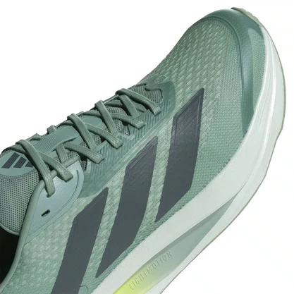 Tênis Adidas Duramo Sl 2 Masculino JP9203