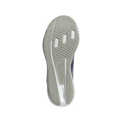 Tênis Adidas Duramo Sl 2 Masculino JP9203