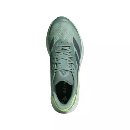 Tênis Adidas Duramo Sl 2 Masculino JP9203
