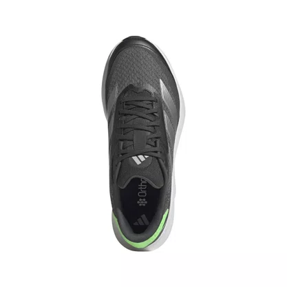 Tênis Adidas Duramo SL 2 Masculino JP9206